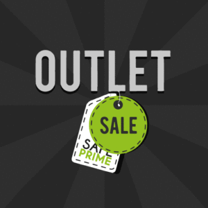 Outlet